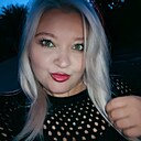 Знакомства: Svetlana, 36 лет, Балаково
