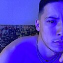 Знакомства: Джони, 23 года, Актау