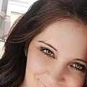 Знакомства: Иришка, 37 лет, Симферополь