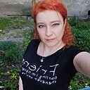 Знакомства: Ната, 46 лет, Курган