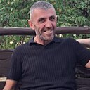 Знакомства: Рудик, 43 года, Нижний Новгород