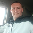 Знакомства: Стас, 42 года, Саратов