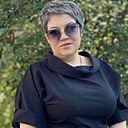 Знакомства: Ольга, 43 года, Анна