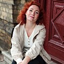 Знакомства: Анна, 44 года, Гродно