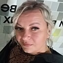 Знакомства: Елена, 45 лет, Челябинск