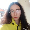 Знакомства: Анастасия, 20 лет, Луганск