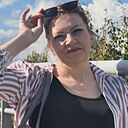 Знакомства: Елена, 52 года, Темиртау