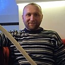 Знакомства: Николай, 42 года, Донской