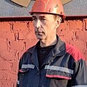 Знакомства: Алекс, 52 года, Междуреченск