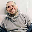 Знакомства: Вова, 32 года, Великий Новгород
