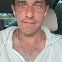 Знакомства: Вова, 36 лет, Ейск