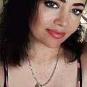 Знакомства: Лидия, 39 лет, Новошахтинск