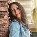 Знакомства: Нина, 40 лет, Красноярск