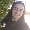 Знакомства: Ирина, 27 лет, Смоленск