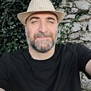 Знакомства: Беслан, 41 год, Сочи