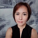 Знакомства: Юлия, 43 года, Копейск