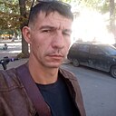 Знакомства: Антон, 41 год, Ростов-на-Дону