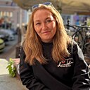 Знакомства: Ирина, 38 лет, Йошкар-Ола