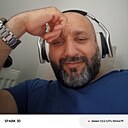 Знакомства: Джордж, 42 года, Чехов