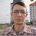 Знакомства: Руслан, 41 год, Бобруйск