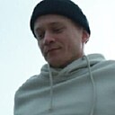 Знакомства: Егор, 31 год, Екатеринбург