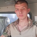 Знакомства: Алексей, 19 лет, Колышлей