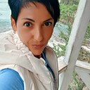 Знакомства: Татьяна, 51 год, Бийск