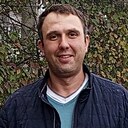 Знакомства: Алексей, 38 лет, Находка