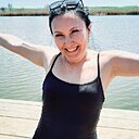 Знакомства: Ольга, 43 года, Волгоград