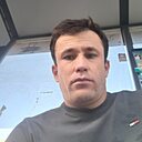 Знакомства: Урол, 42 года, Кострома