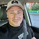 Знакомства: Евгений, 39 лет, Москва