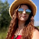 Знакомства: Лика, 26 лет, Орел