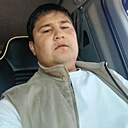 Знакомства: Рустам, 32 года, Полоцк