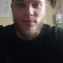 Знакомства: Vitaliy, 31 год, Калтан