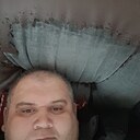 Знакомства: Артурион, 40 лет, Урай