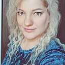 Знакомства: Алёна, 35 лет, Ижевск