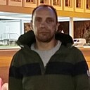 Знакомства: Леонид, 47 лет, Псков