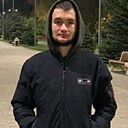 Знакомства: Андрей, 29 лет, Волжский