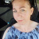 Знакомства: Ната, 42 года, Ставрополь