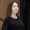 Знакомства: Anastasiya, 33 года, Астана