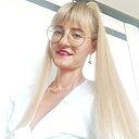 Знакомства: Ирина, 38 лет, Волгоград