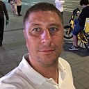 Знакомства: Андрей, 38 лет, Ижевск