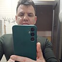 Знакомства: Дмитрий, 60 лет, Терновка