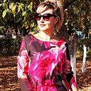 Знакомства: Лола, 45 лет, Нальчик