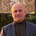 Знакомства: Рудик, 41 год, Хейлбронн