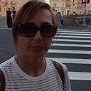 Знакомства: Наташа, 47 лет, Петрозаводск
