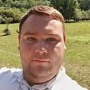 Знакомства: Вячеслав, 23 года, Курганинск