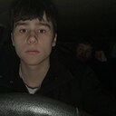 Знакомства: Александр, 19 лет, Невьянск