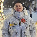 Знакомства: Лариса, 55 лет, Оренбург