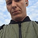 Знакомства: Алексей, 32 года, Воскресенск